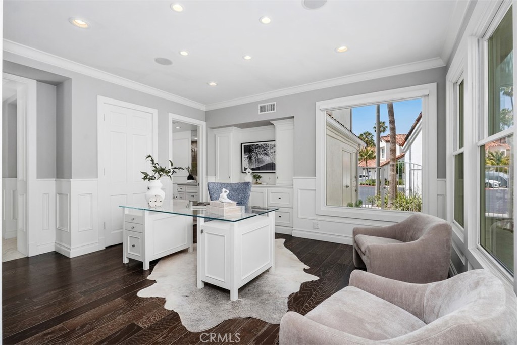 3212 Portofino Circle