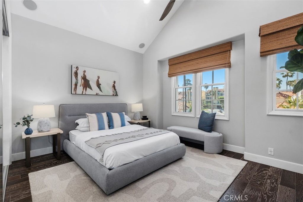 3212 Portofino Circle