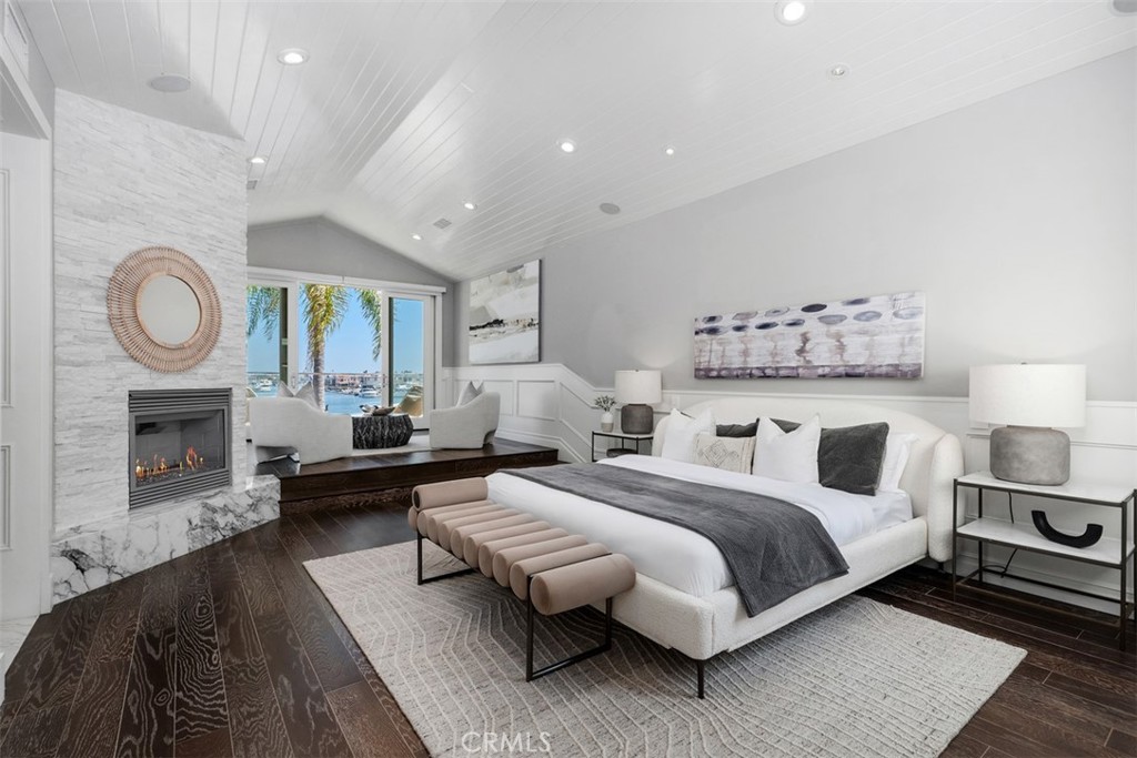 3212 Portofino Circle