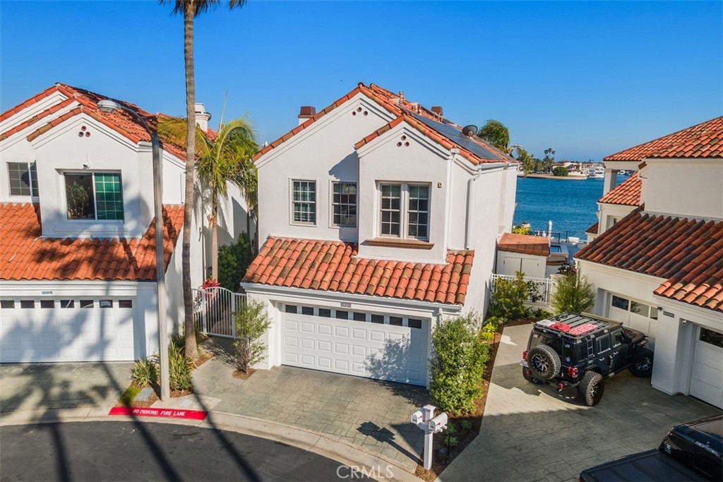 3212 Portofino Circle
