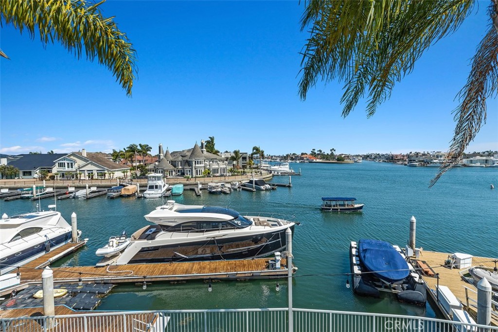 3212 Portofino Circle