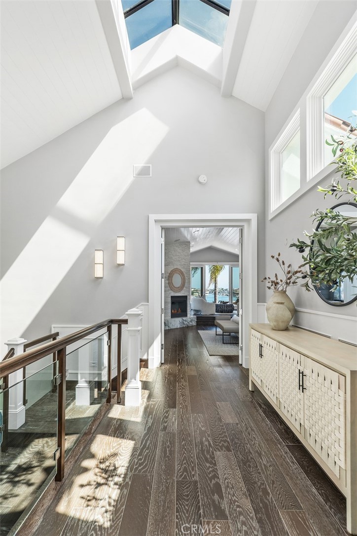 3212 Portofino Circle