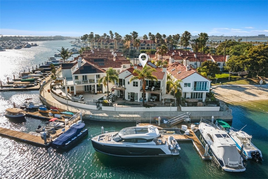 3212 Portofino Circle