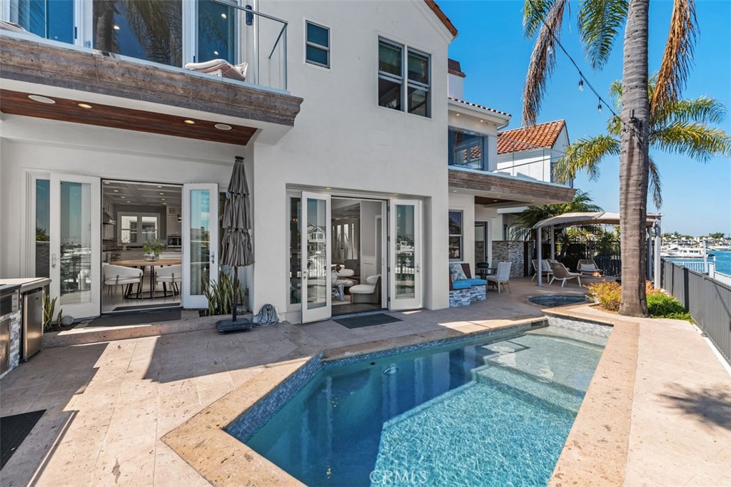 3212 Portofino Circle