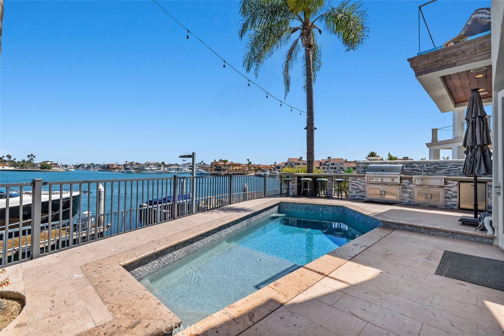3212 Portofino Circle