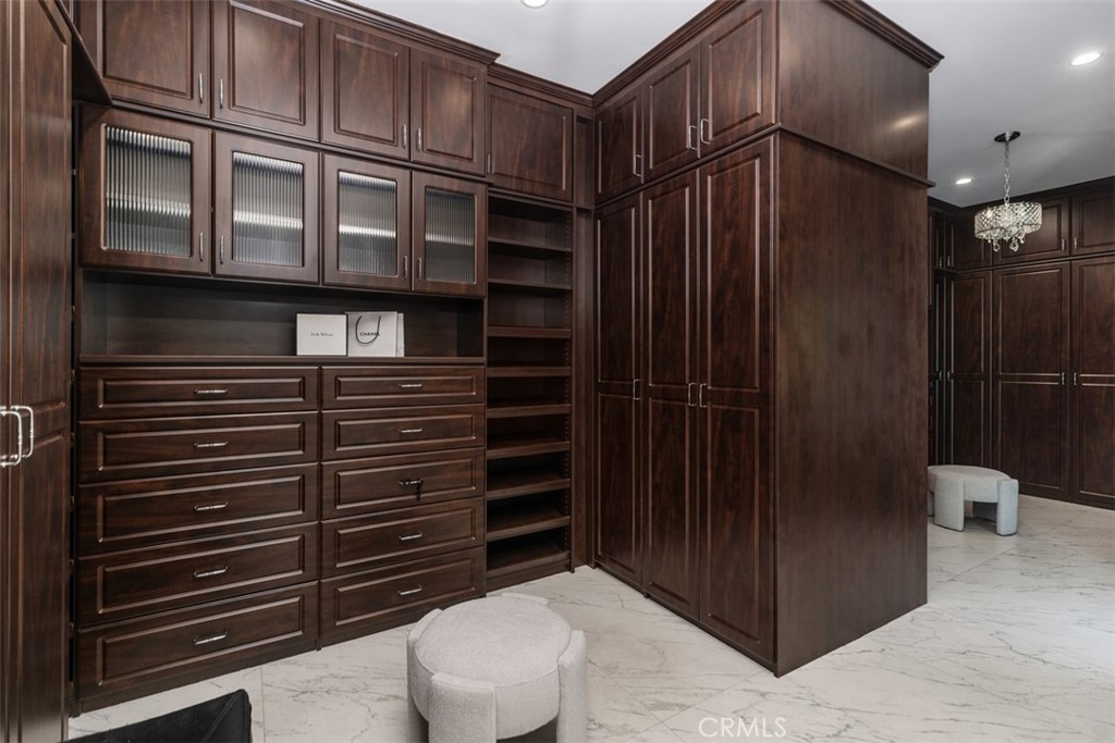 3212 Portofino Circle