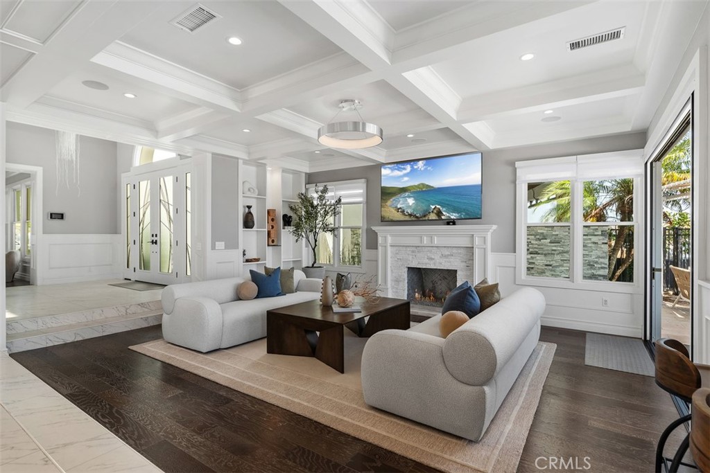 3212 Portofino Circle