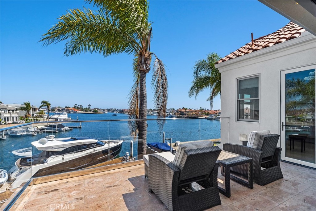 3212 Portofino Circle