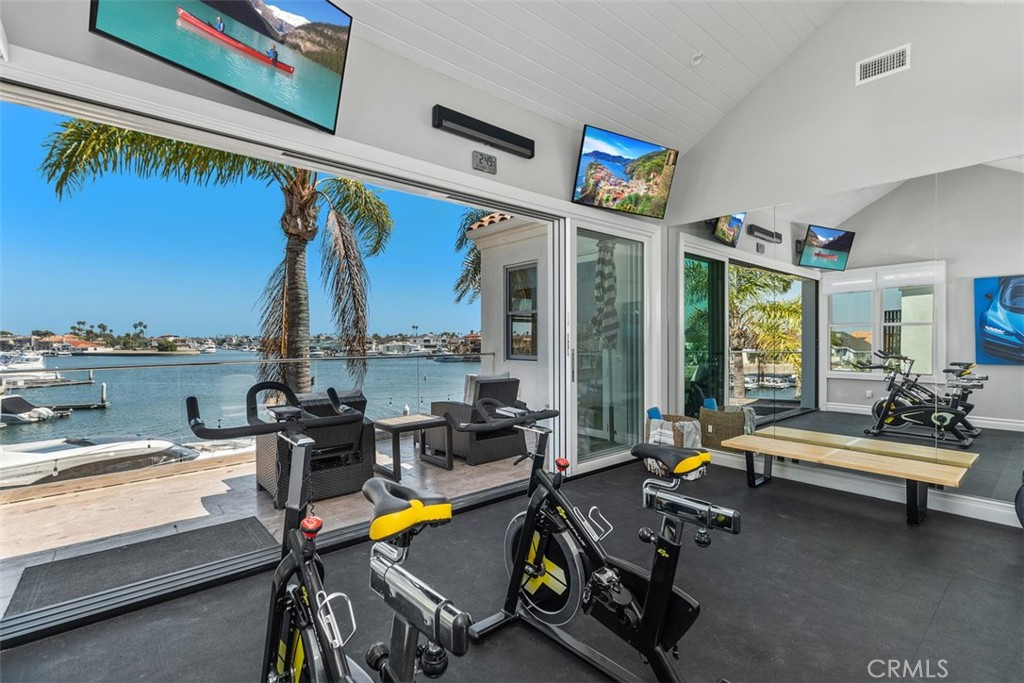 3212 Portofino Circle