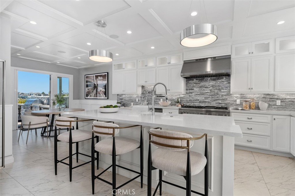 3212 Portofino Circle