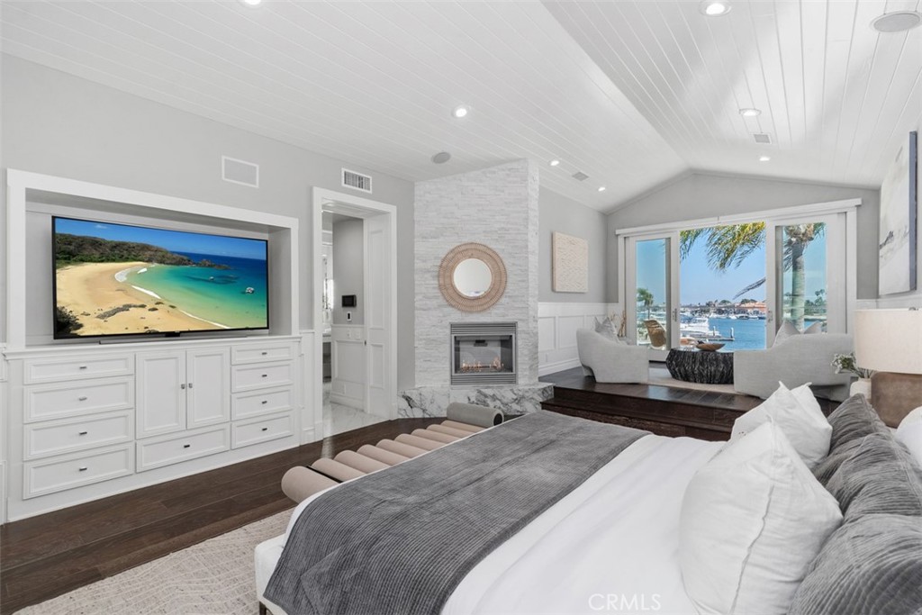 3212 Portofino Circle