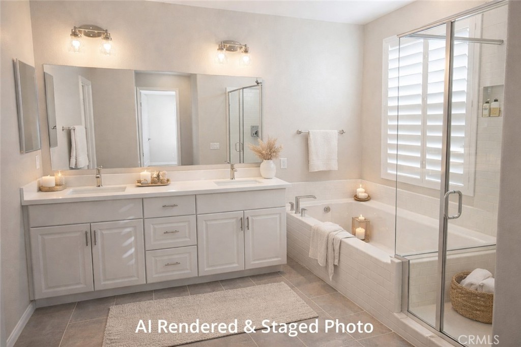 1603 Laurelwood