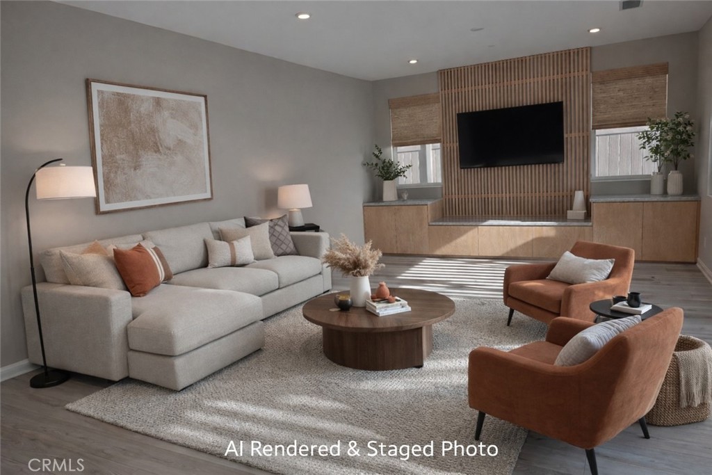 1603 Laurelwood