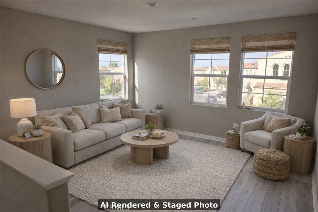 1603 Laurelwood