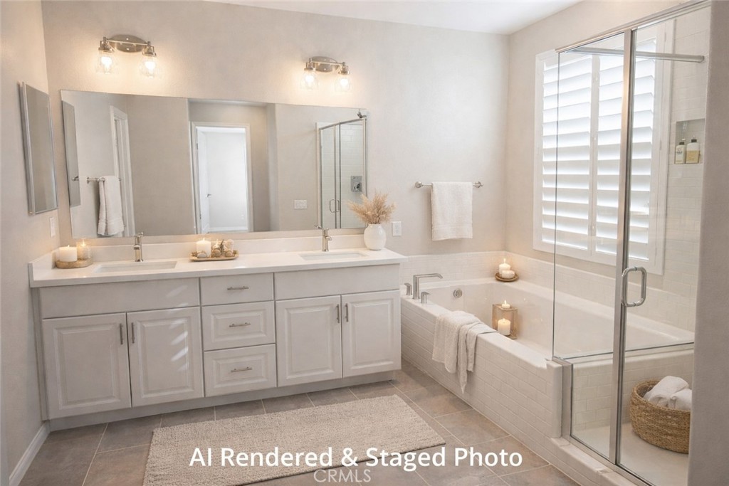1603 Laurelwood