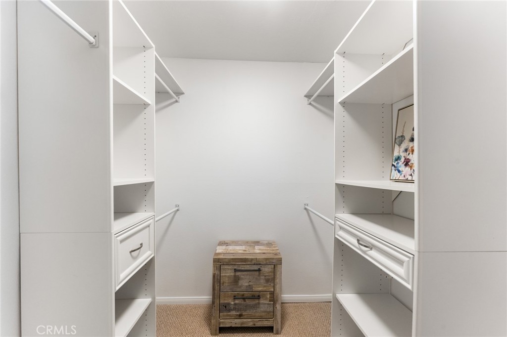 424 N Bellflower Boulevard 304
