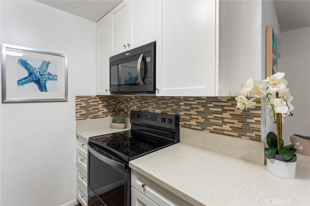 424 N Bellflower Boulevard 304