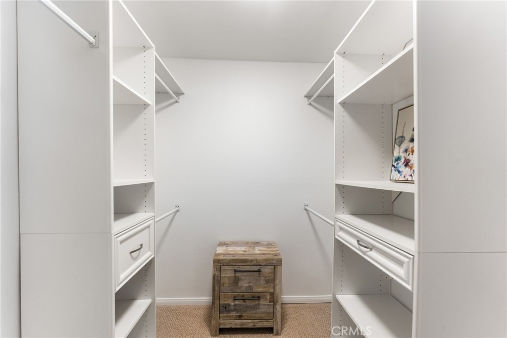 424 N Bellflower Boulevard 304