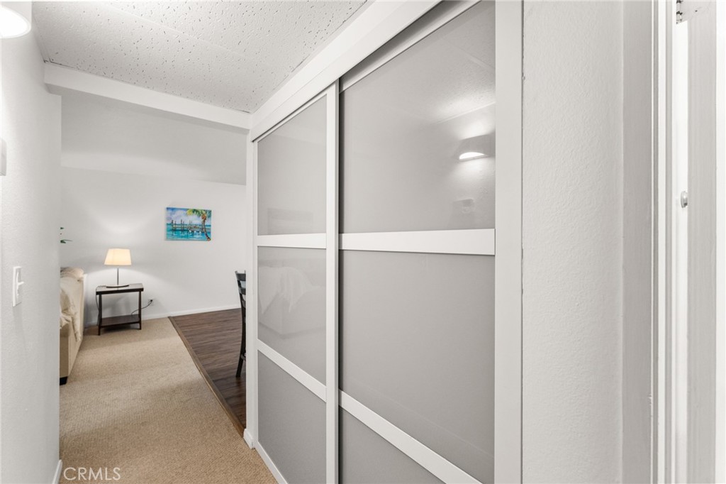 424 N Bellflower Boulevard 304