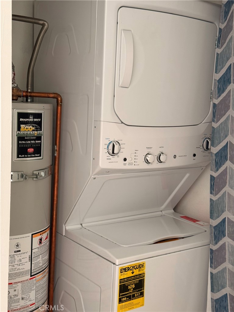 950 W Lambert 11