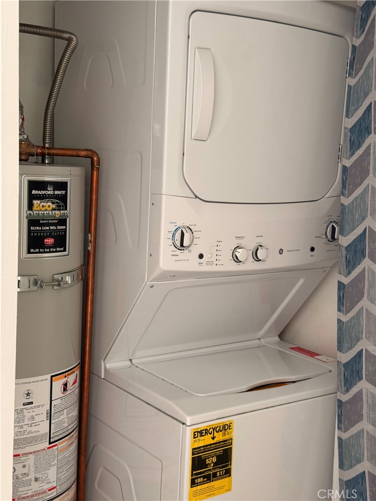950 W Lambert 11