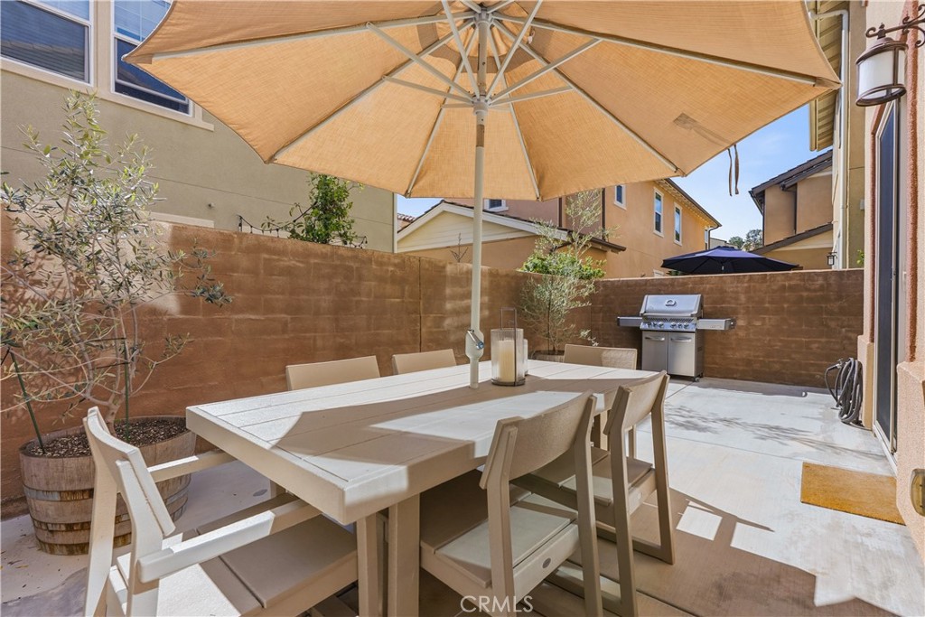 43 Fosco Street