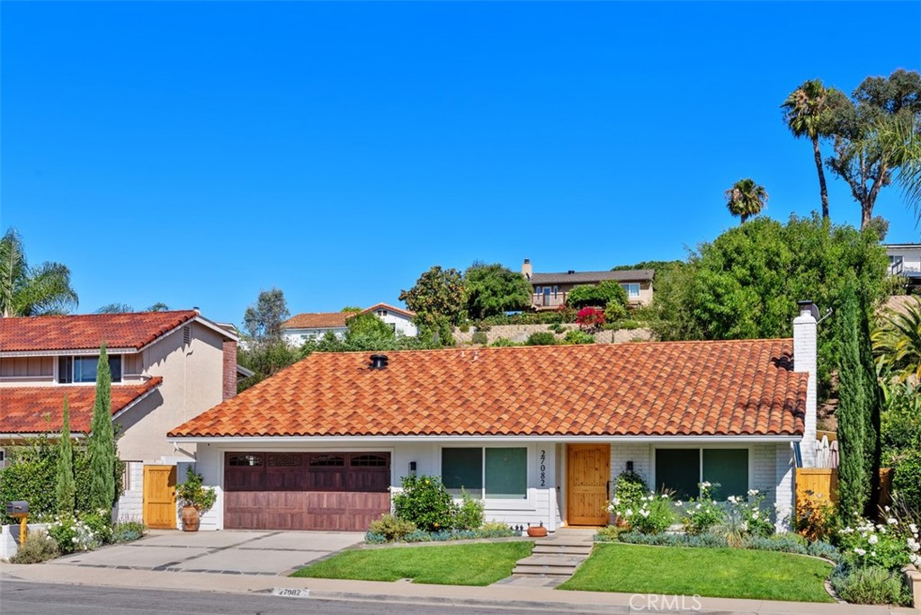 27082 Cordero