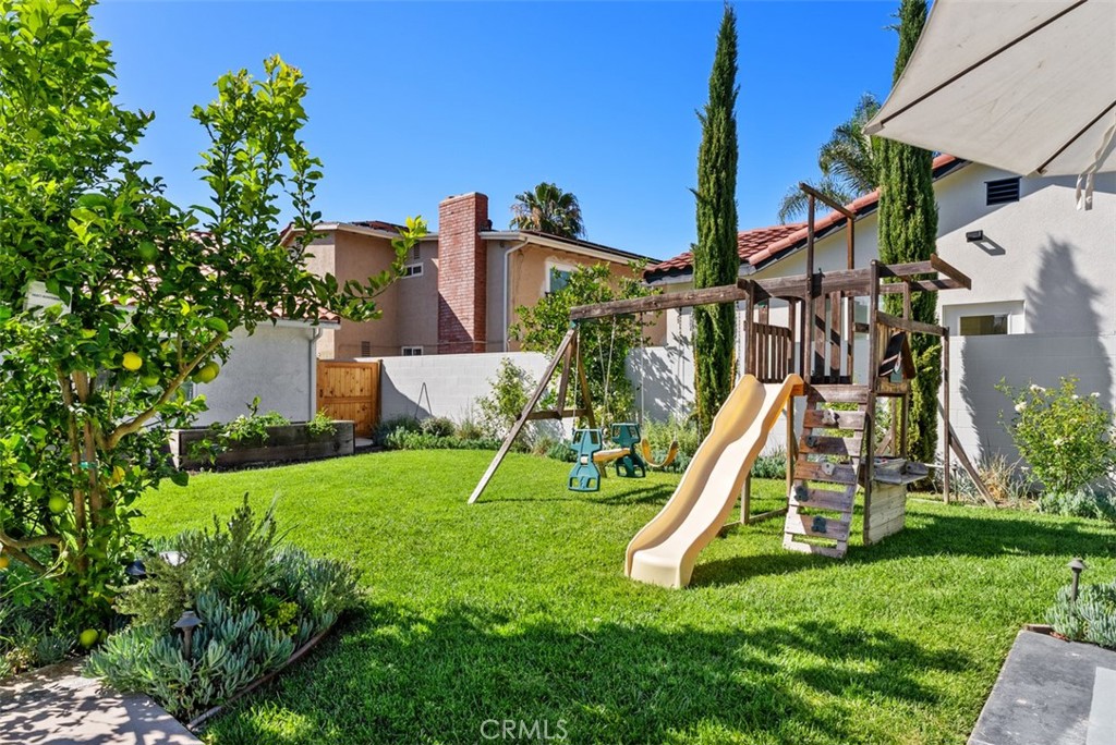 27082 Cordero