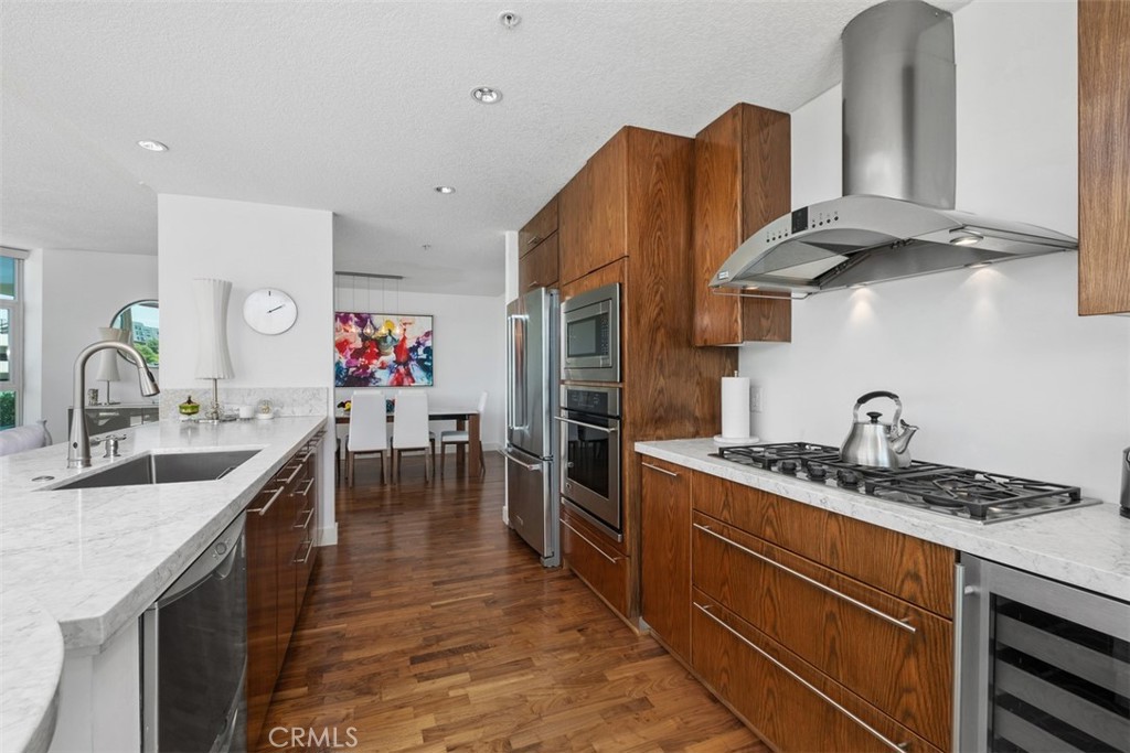 3141 Michelson 508