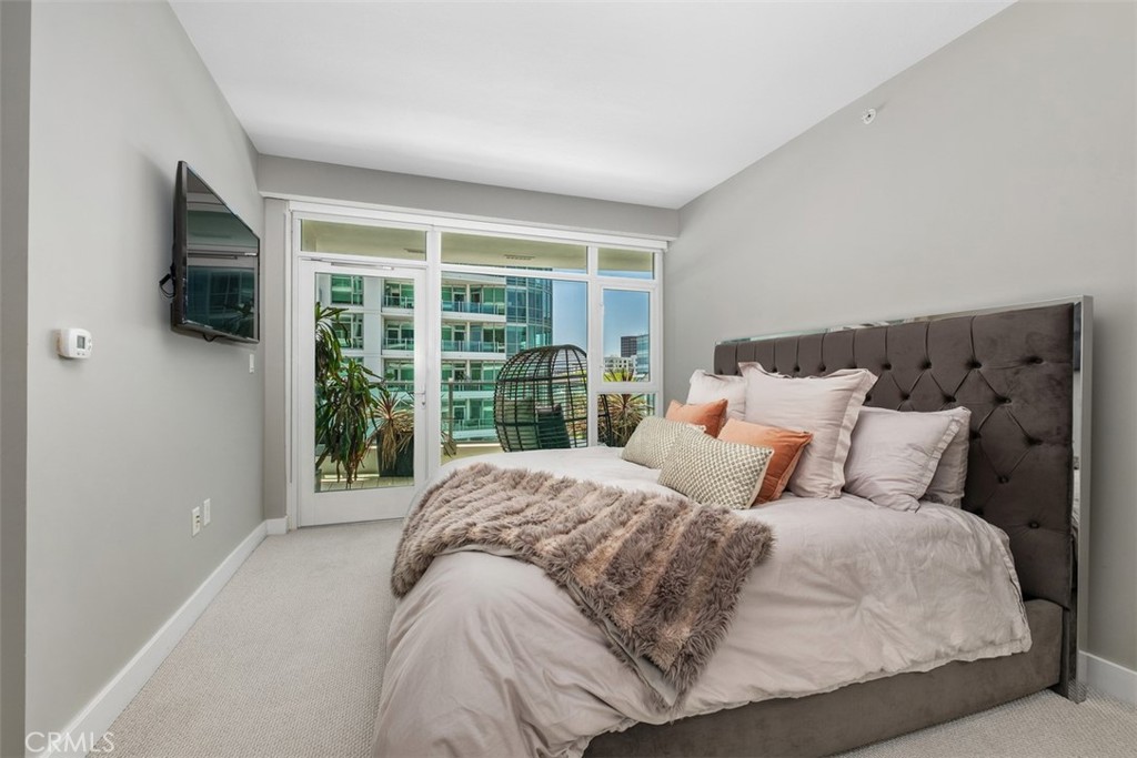 3141 Michelson 508