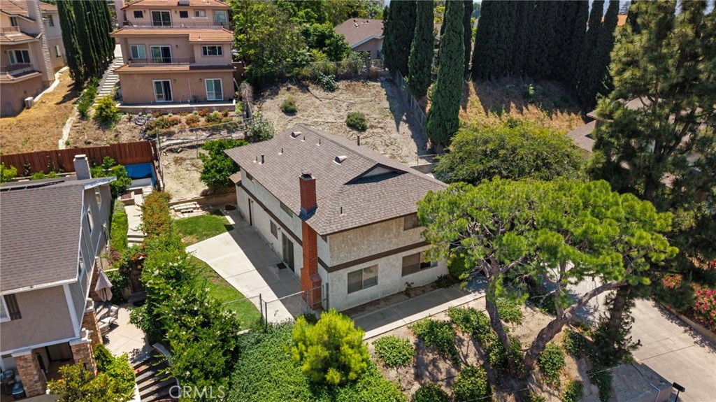 19652 Calle Baja