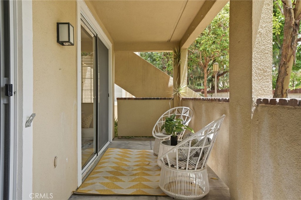 225 Gallery