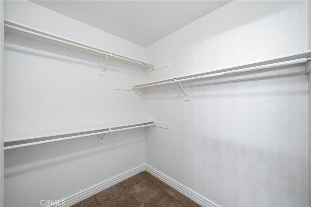 225 Gallery
