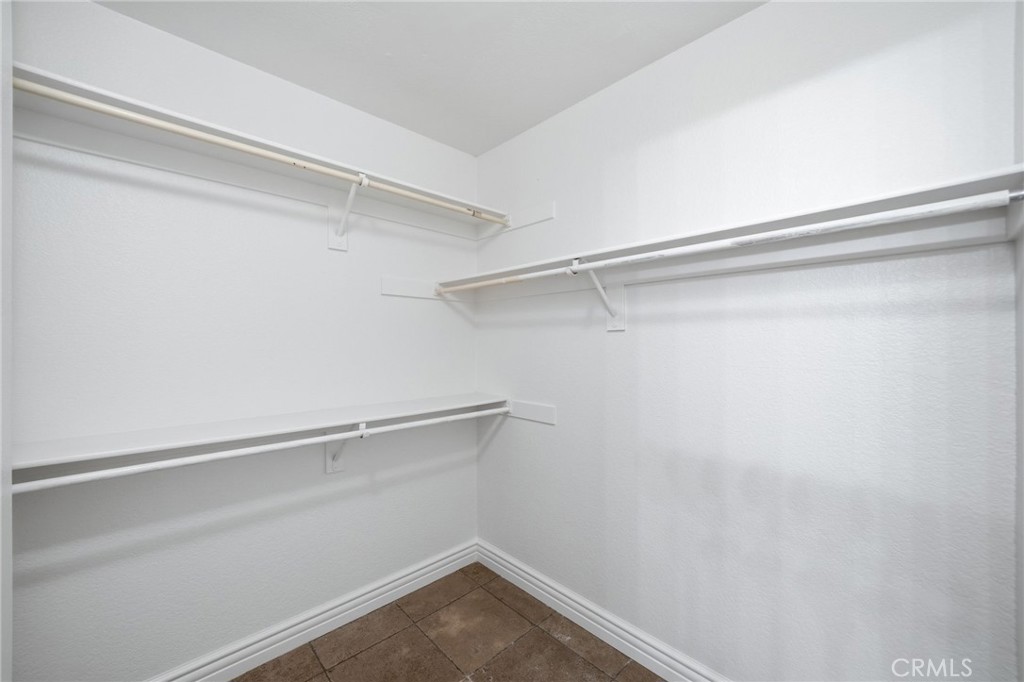 225 Gallery
