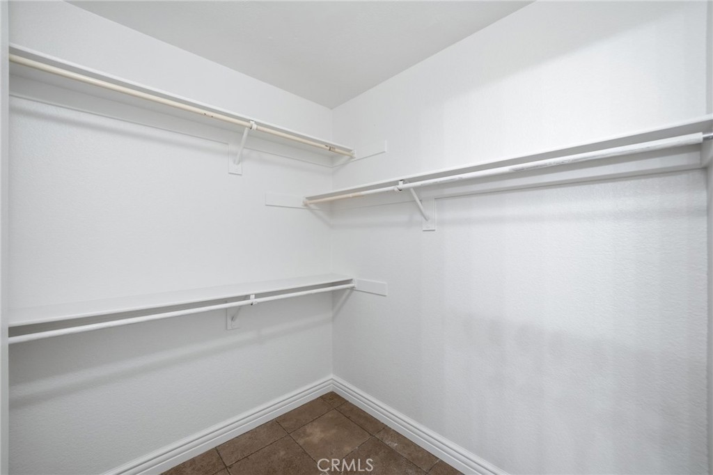 225 Gallery