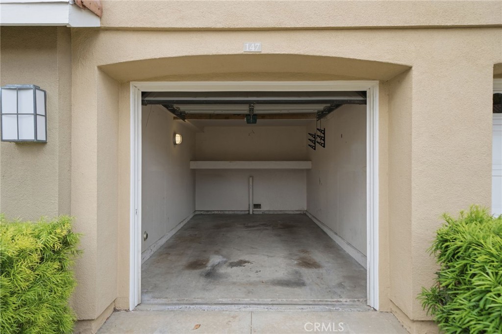 225 Gallery
