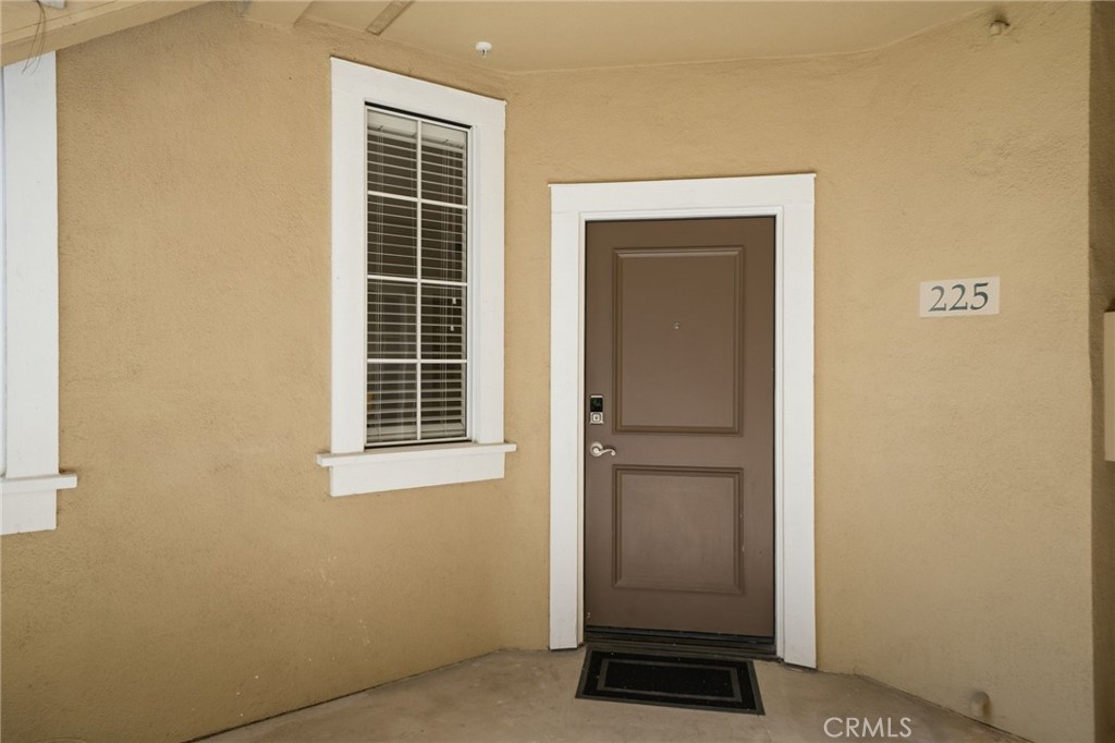 225 Gallery