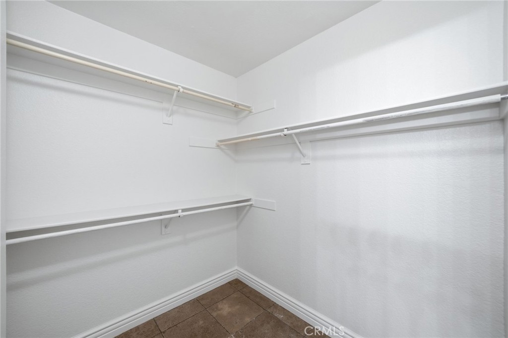 225 Gallery