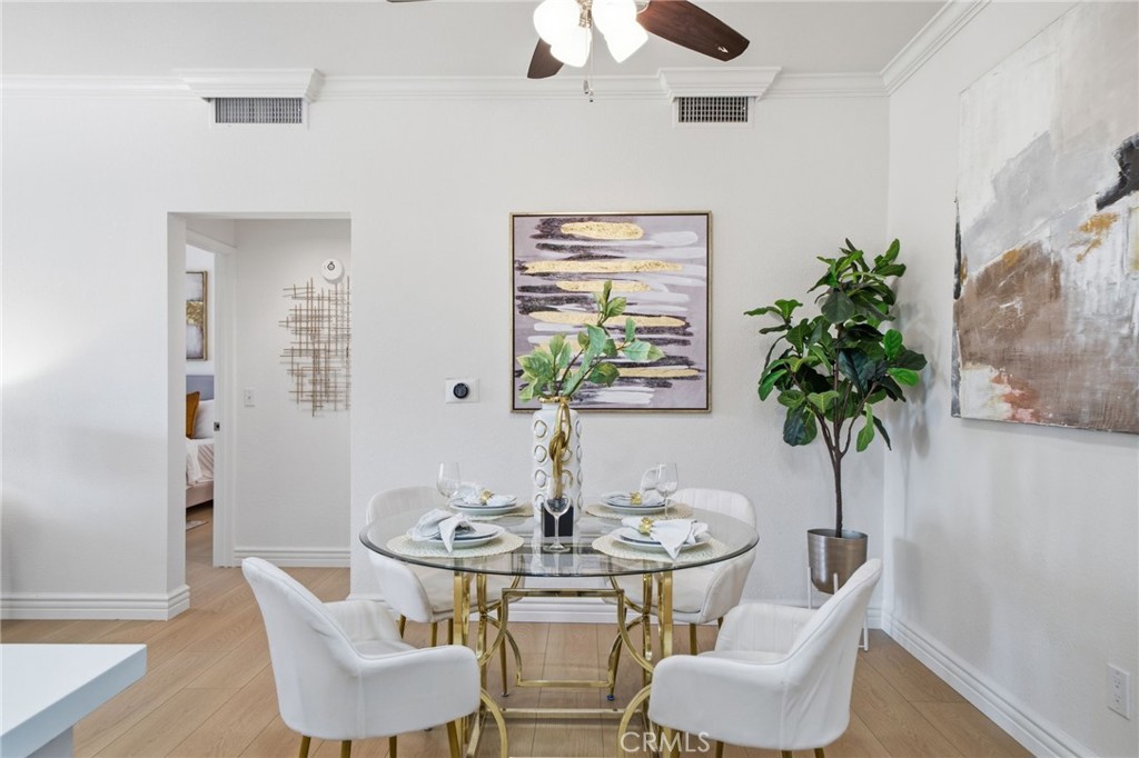 225 Gallery