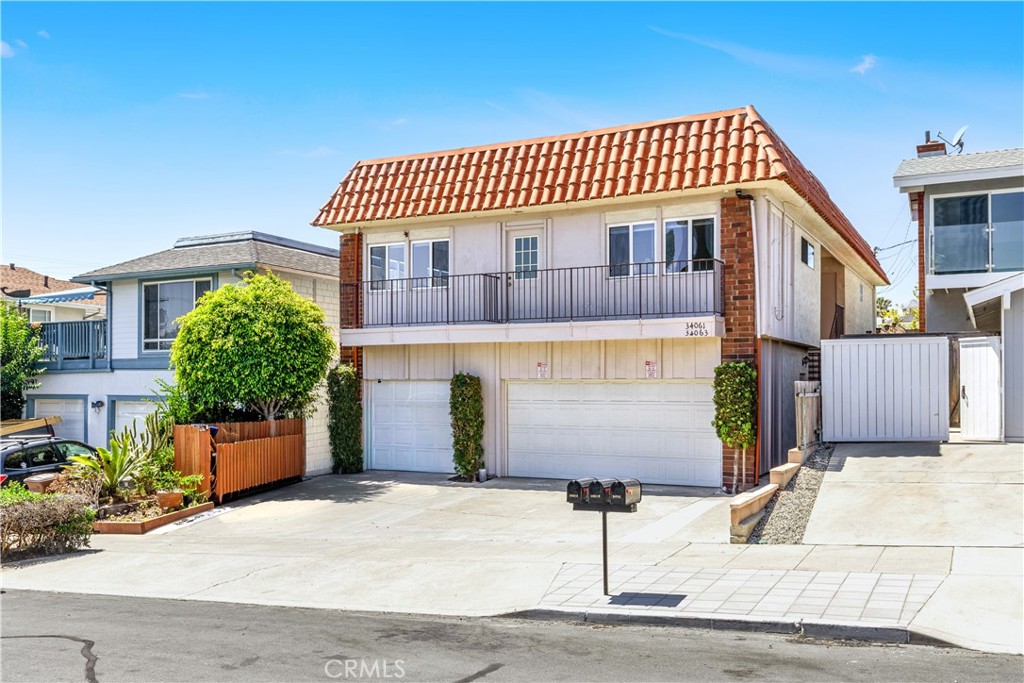 34061 Colegio Dr. B