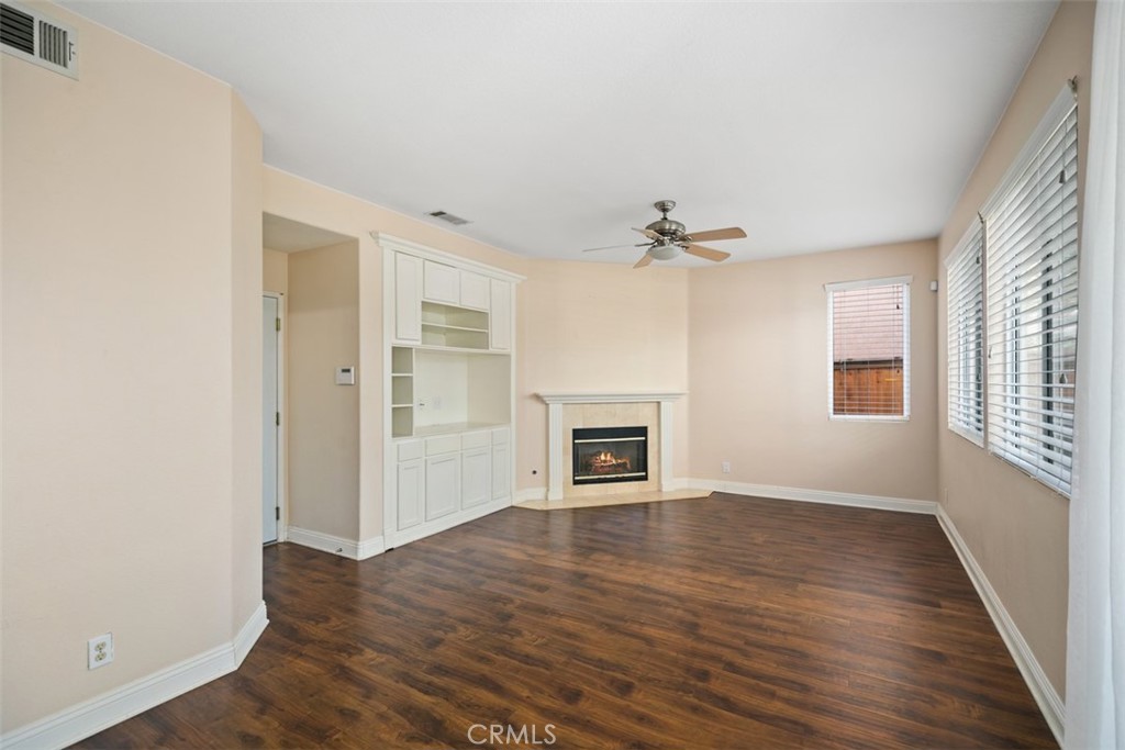 9 Acorn Ridge