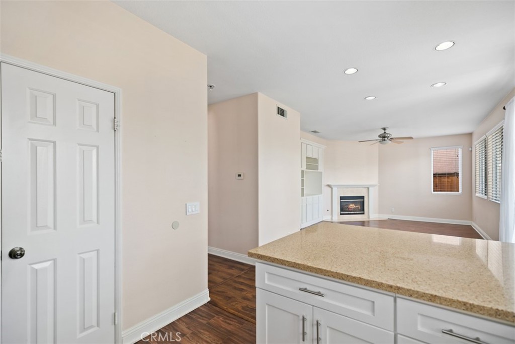 9 Acorn Ridge