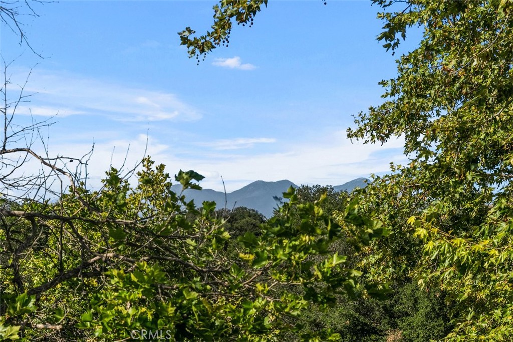 9 Acorn Ridge