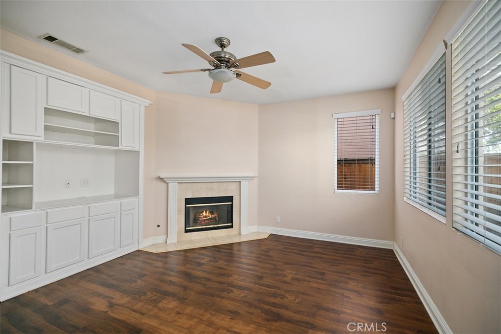 9 Acorn Ridge