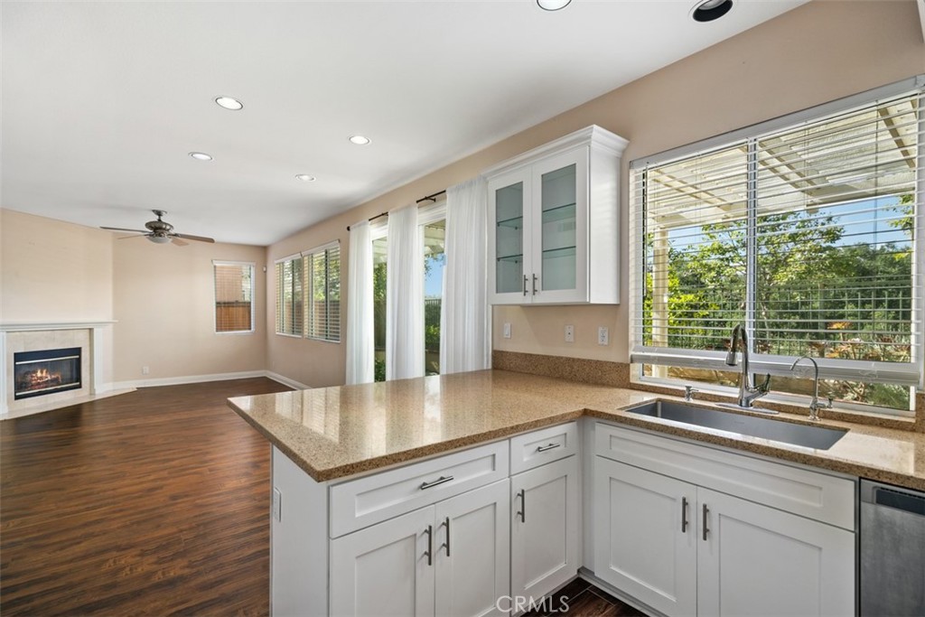 9 Acorn Ridge