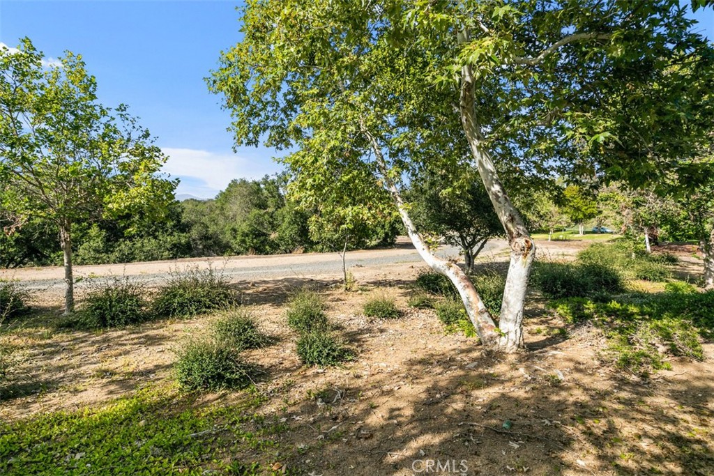 9 Acorn Ridge