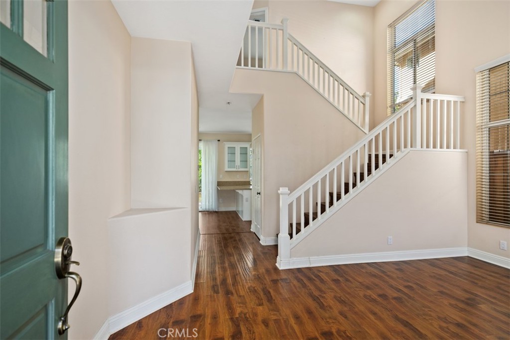 9 Acorn Ridge
