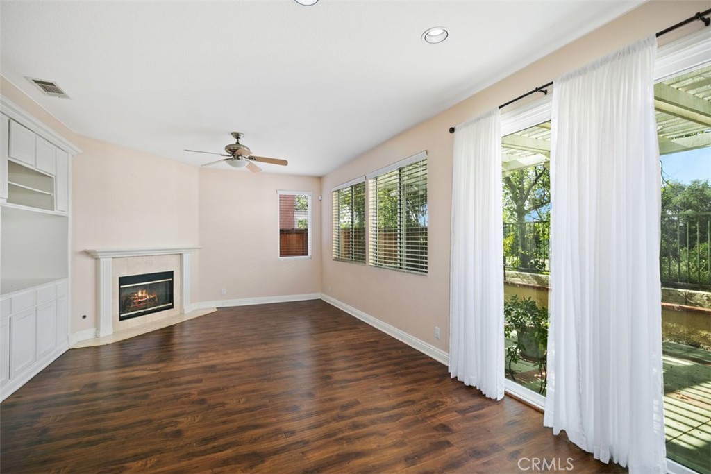 9 Acorn Ridge