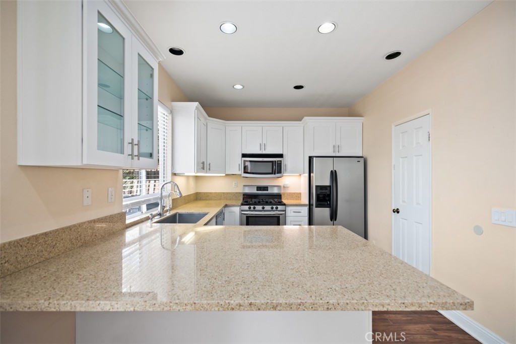 9 Acorn Ridge