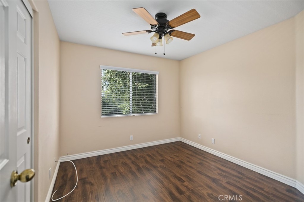 9 Acorn Ridge